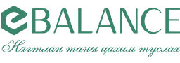 eBalance